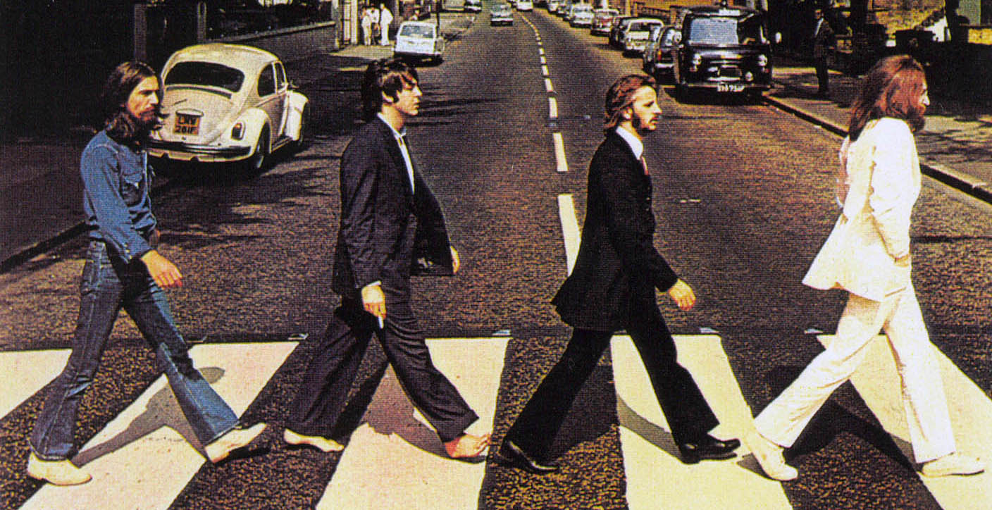 Abbey-Road-Album-Cover-