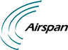 airspan-logo