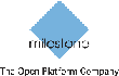 milestone-logo_tag