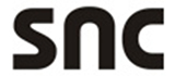 snc_logo